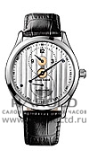 ���� Louis Erard 1931 Squelette 52206AA10